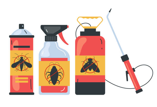 Wasp Removal Services in Chappaqua, NY